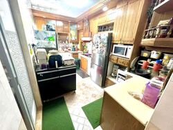 Blk 102C Punggol Field (Punggol), HDB 5 Rooms #582805371